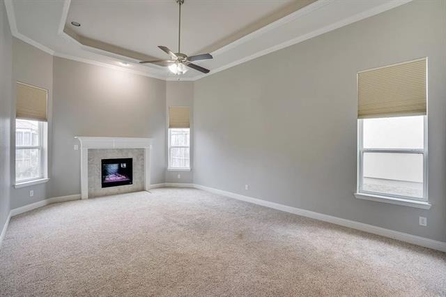 13225 Bigelow Lane - Photo 10