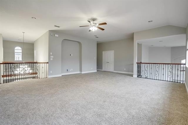 13225 Bigelow Lane - Photo 21