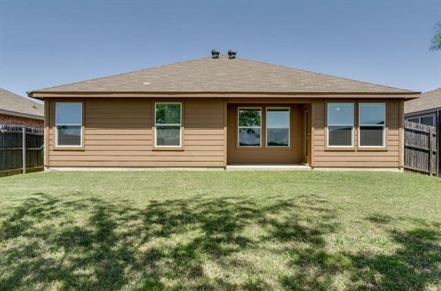 4533 Wheatland Drive - Photo 29