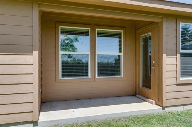 4533 Wheatland Drive - Photo 28