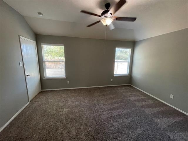 4533 Wheatland Drive - Photo 18
