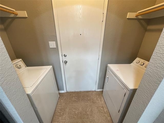 4533 Wheatland Drive - Photo 15