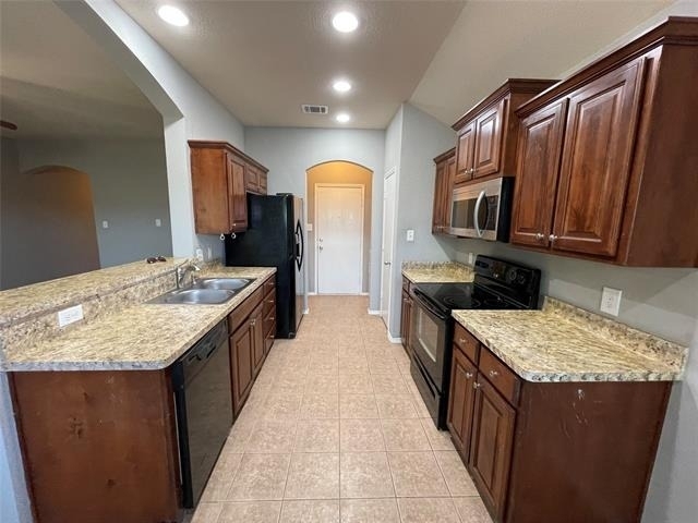 4533 Wheatland Drive - Photo 8