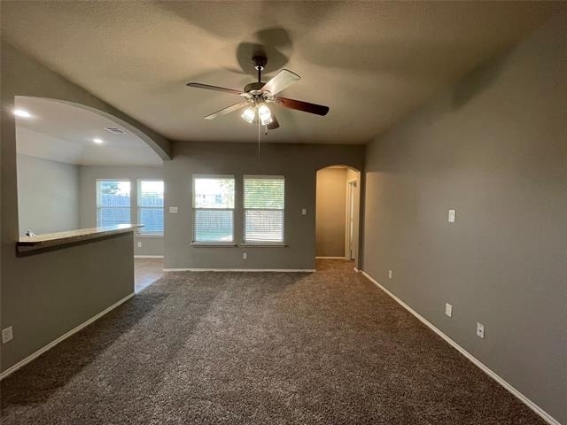 4533 Wheatland Drive - Photo 4