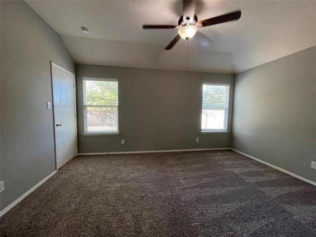 4533 Wheatland Drive - Photo 17