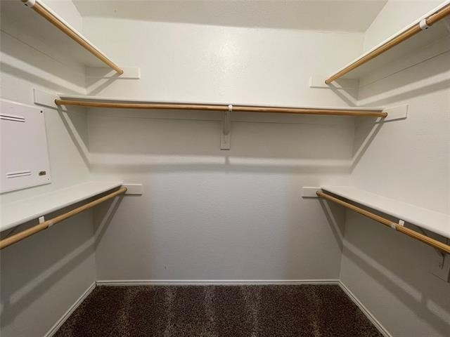 4533 Wheatland Drive - Photo 22