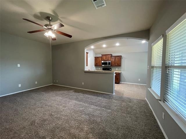 4533 Wheatland Drive - Photo 5