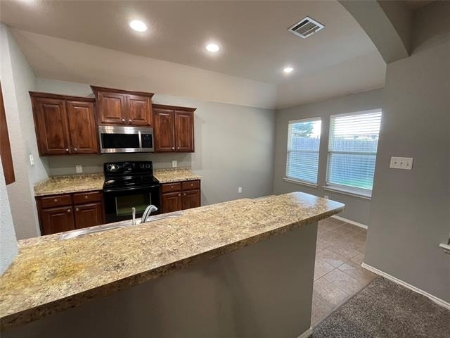 4533 Wheatland Drive - Photo 9