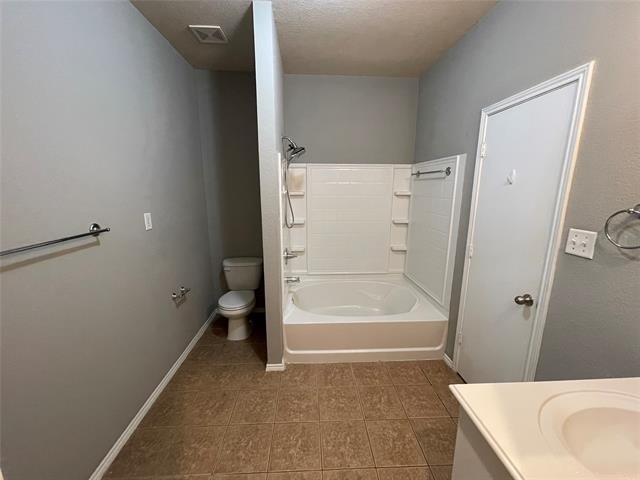 4533 Wheatland Drive - Photo 20