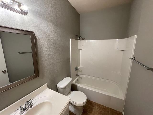 4533 Wheatland Drive - Photo 25