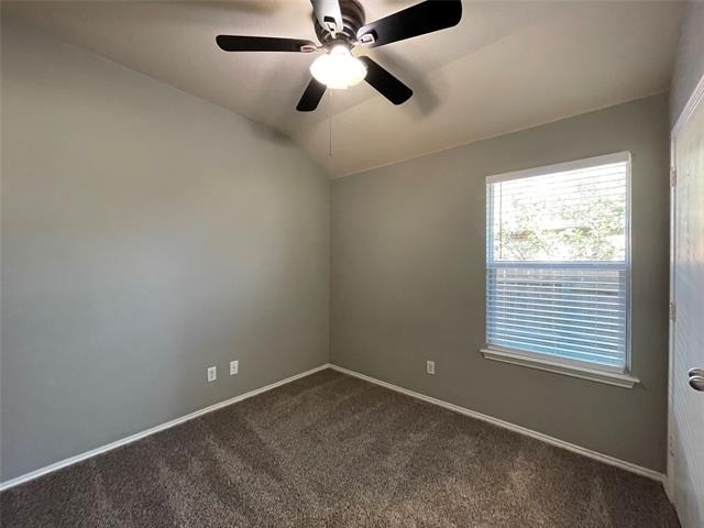 4533 Wheatland Drive - Photo 23
