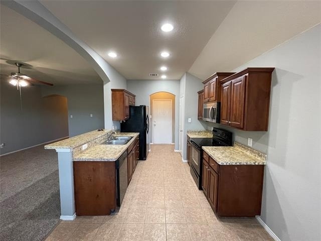 4533 Wheatland Drive - Photo 10
