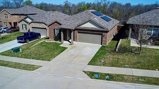 741 Windsor Court - Photo 30