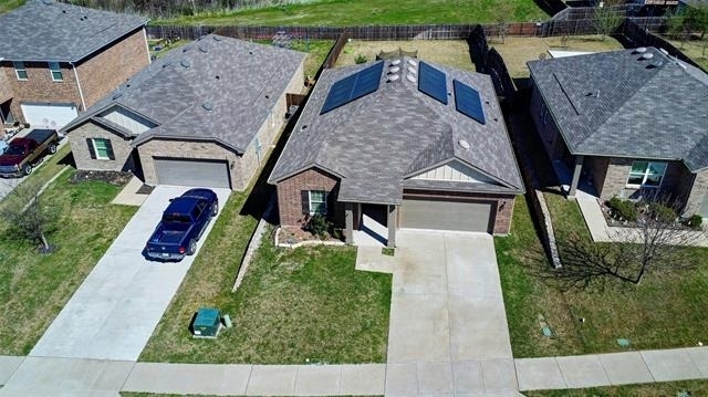 741 Windsor Court - Photo 31