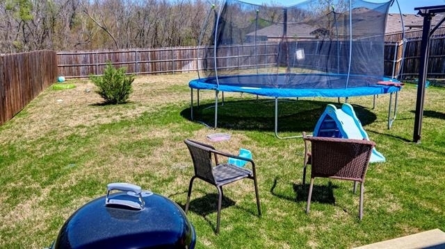 741 Windsor Court - Photo 26