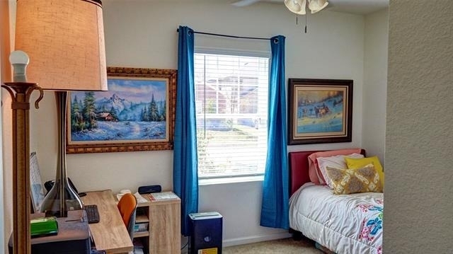 741 Windsor Court - Photo 14