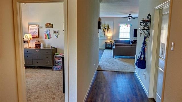 741 Windsor Court - Photo 5