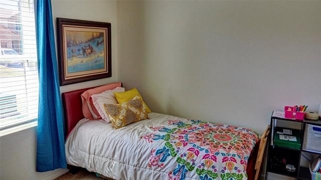 741 Windsor Court - Photo 16