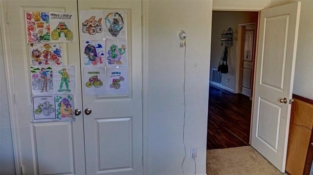 741 Windsor Court - Photo 15