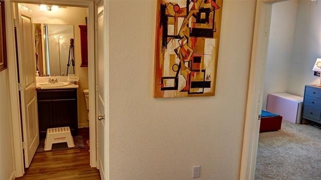741 Windsor Court - Photo 17