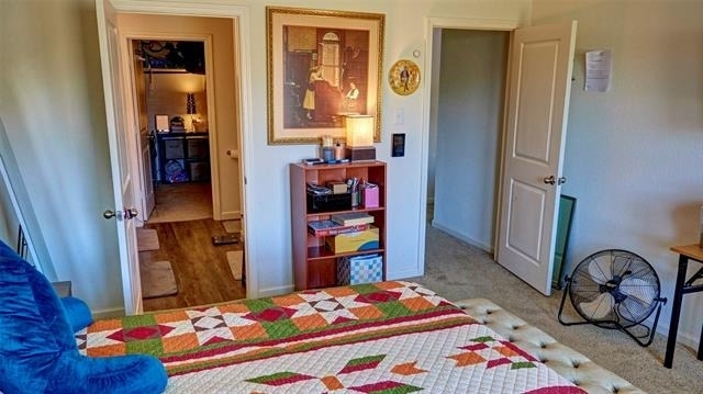 741 Windsor Court - Photo 23