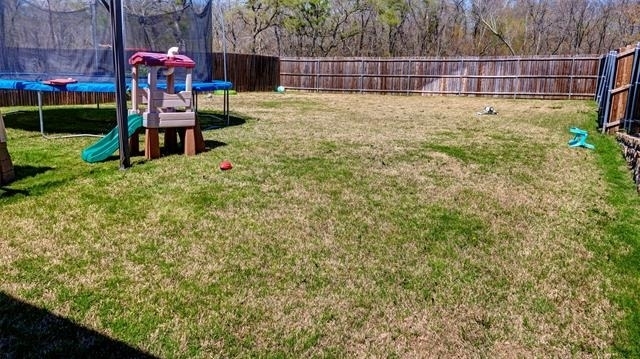 741 Windsor Court - Photo 28