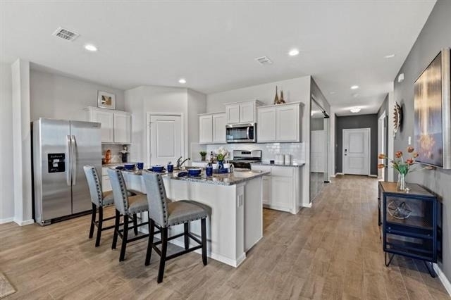 8520 Little Acorn Drive - Photo 4