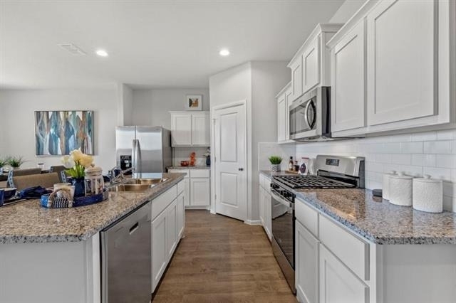 8520 Little Acorn Drive - Photo 3