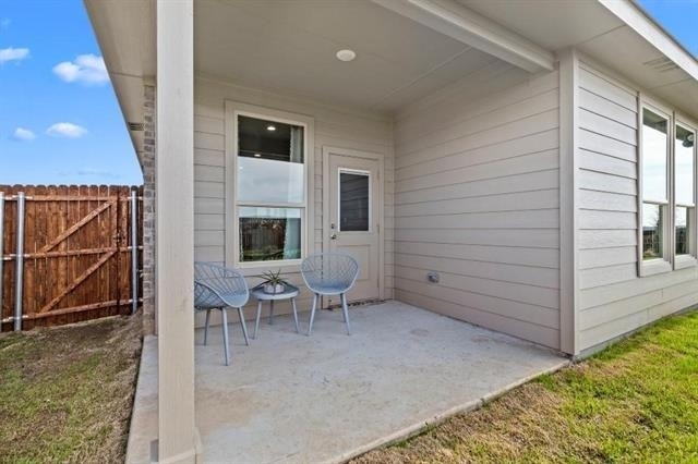 8520 Little Acorn Drive - Photo 7