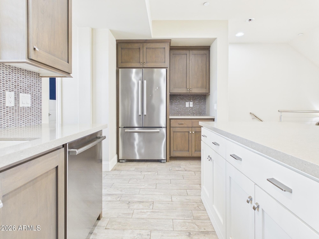 4816 N Woodmere Fairway -- - Photo 7