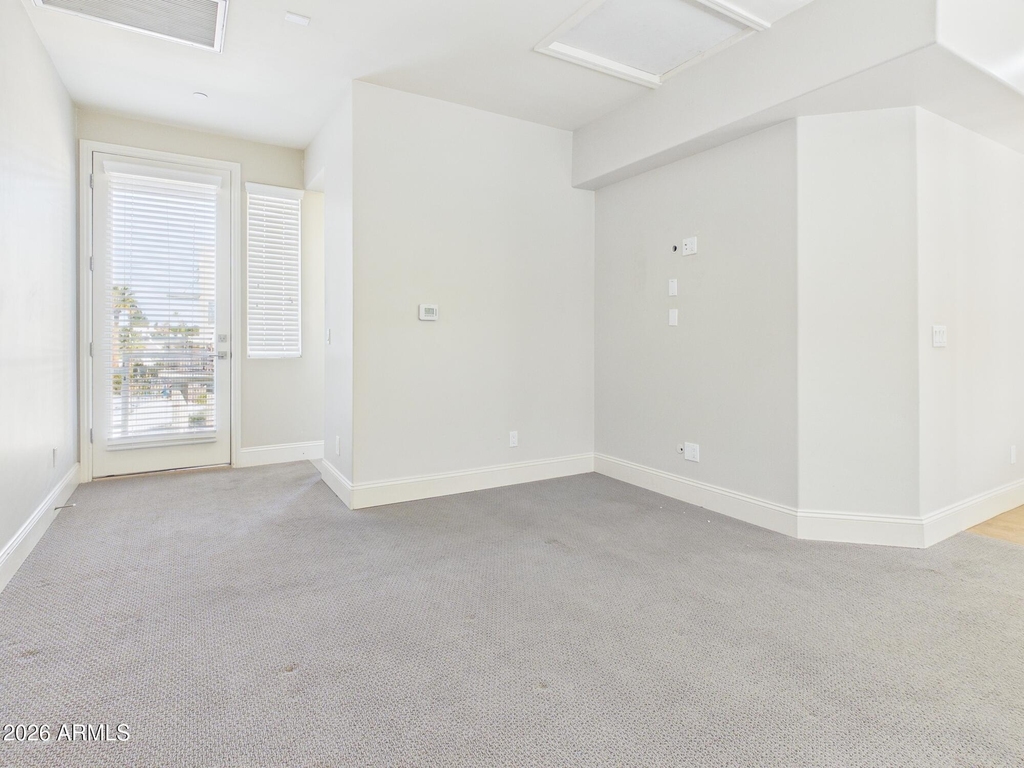 4816 N Woodmere Fairway -- - Photo 15