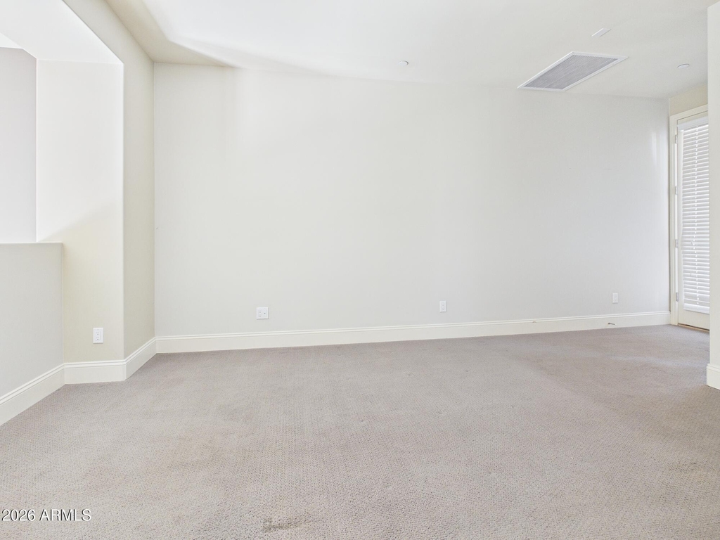 4816 N Woodmere Fairway -- - Photo 13