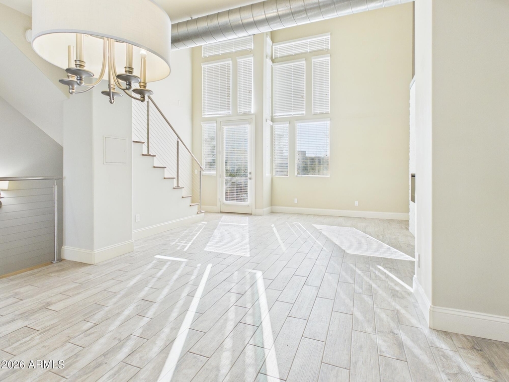 4816 N Woodmere Fairway -- - Photo 8