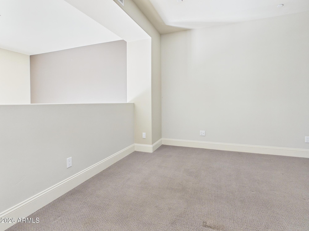 4816 N Woodmere Fairway -- - Photo 14