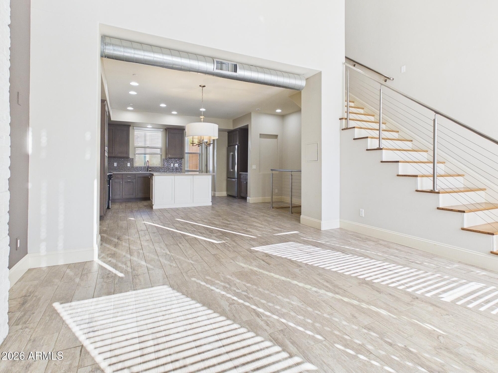 4816 N Woodmere Fairway -- - Photo 10