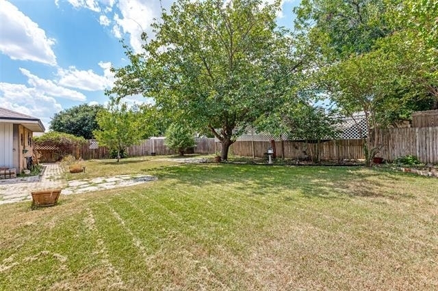 6737 Fair Meadows Drive - Photo 23
