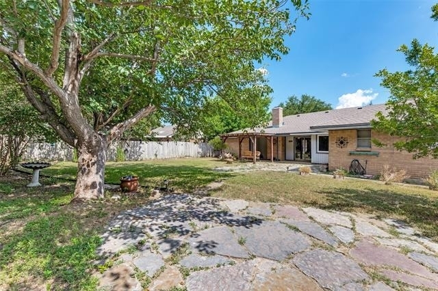 6737 Fair Meadows Drive - Photo 22