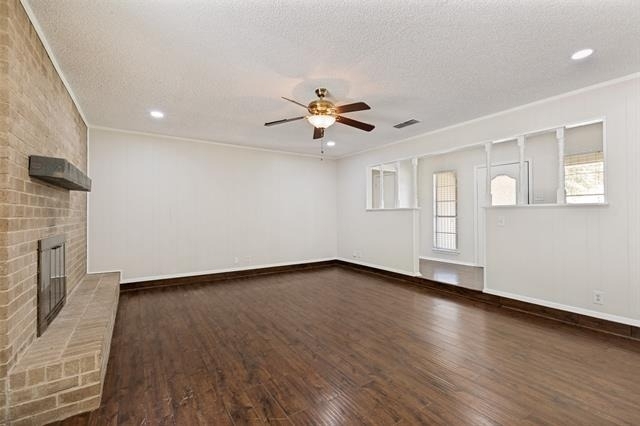 6737 Fair Meadows Drive - Photo 3