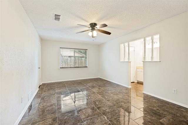 6737 Fair Meadows Drive - Photo 9