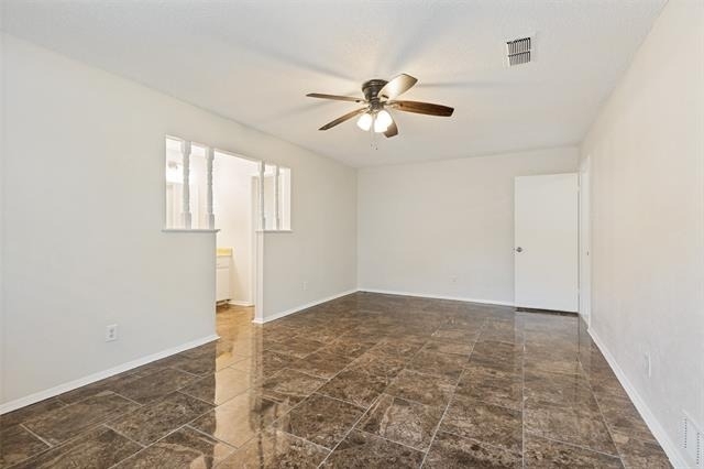 6737 Fair Meadows Drive - Photo 10
