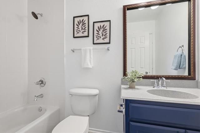2825 Saddlebred Trail - Photo 25