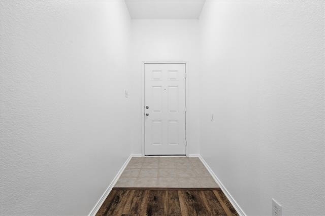 2825 Saddlebred Trail - Photo 5
