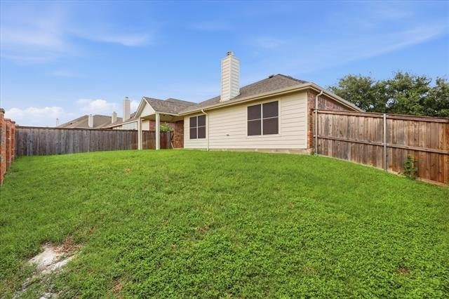 2825 Saddlebred Trail - Photo 33