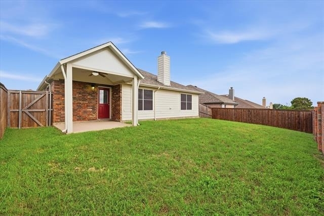 2825 Saddlebred Trail - Photo 32