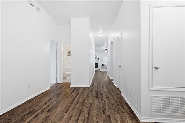2825 Saddlebred Trail - Photo 6
