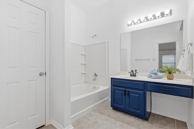 2825 Saddlebred Trail - Photo 18