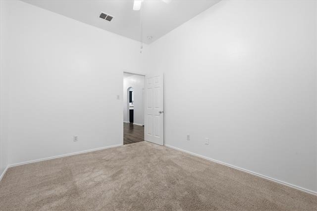 2825 Saddlebred Trail - Photo 15