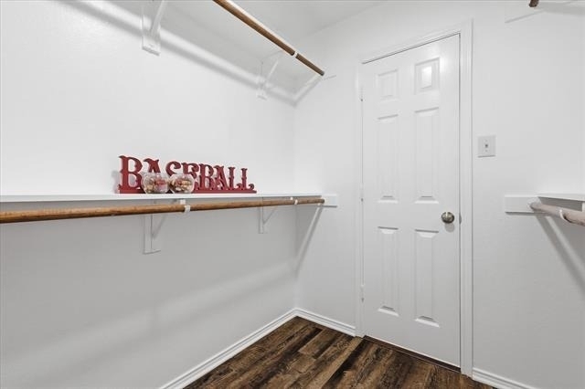 2825 Saddlebred Trail - Photo 22
