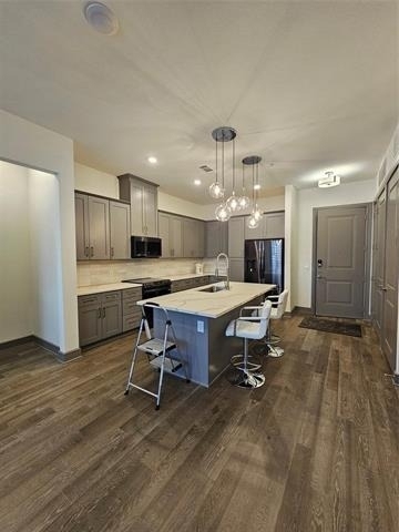 2700 Old Denton Road - Photo 5