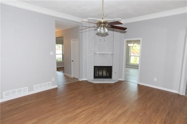 3101 Aspen - Photo 1